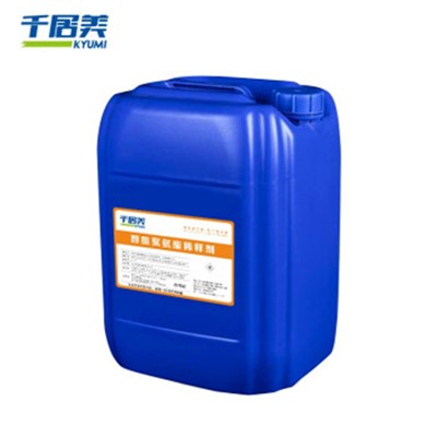 千居美（QIANJUMEI）Y醇酸稀釋劑聚氨酯漆稀釋劑磁漆調(diào)和漆