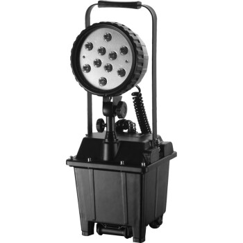 CNRD-RD6102GF大功率LED防爆工作燈手提探照燈應(yīng)急工作燈